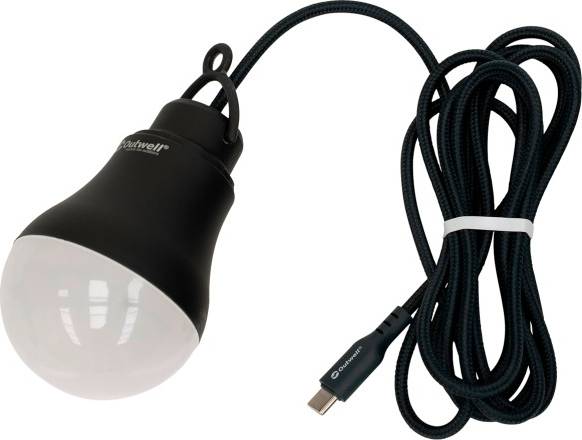 Outwell Epsilon Bulb Set