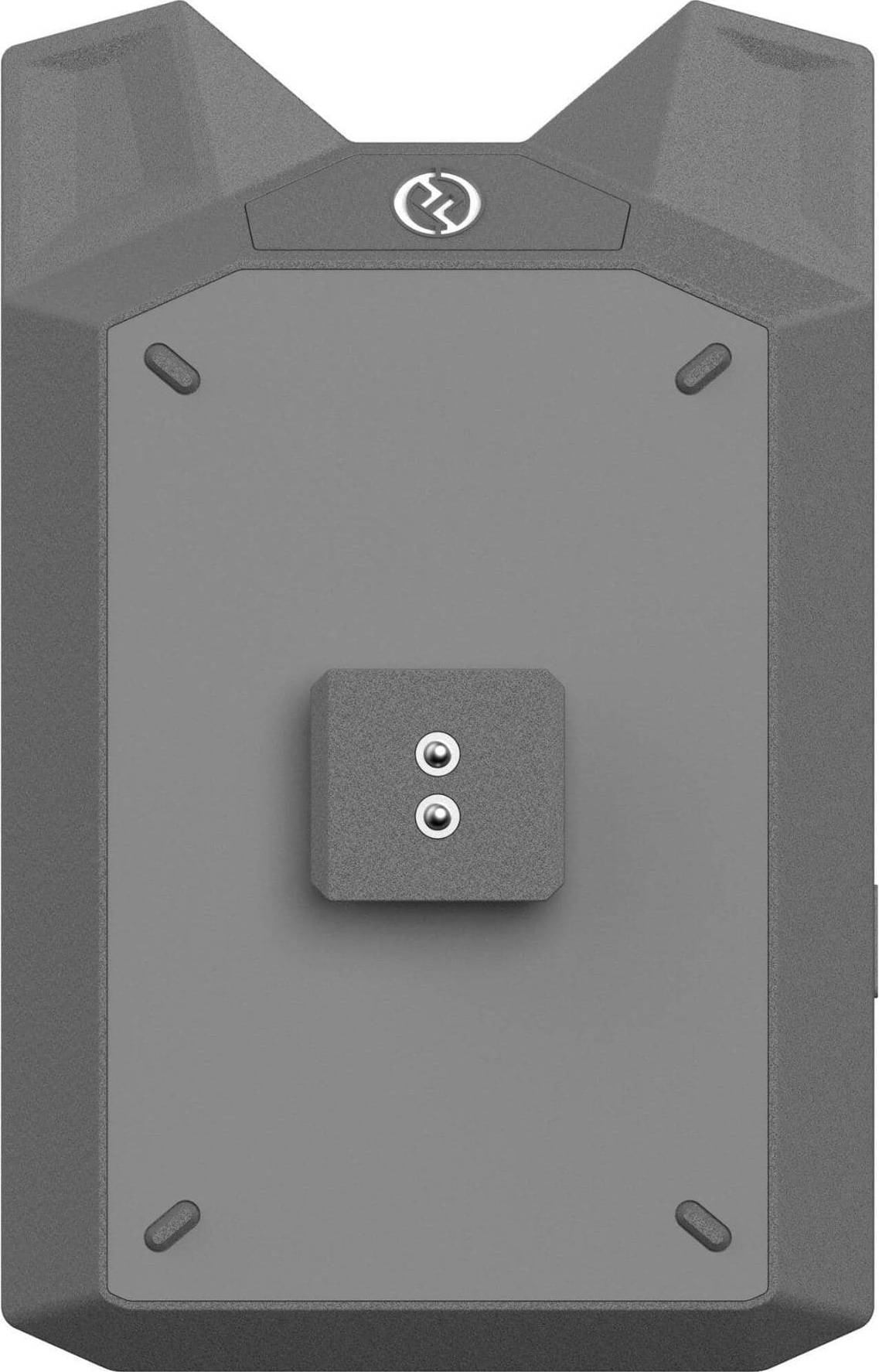 Hollyland Vcore Wireless Video Transmission System