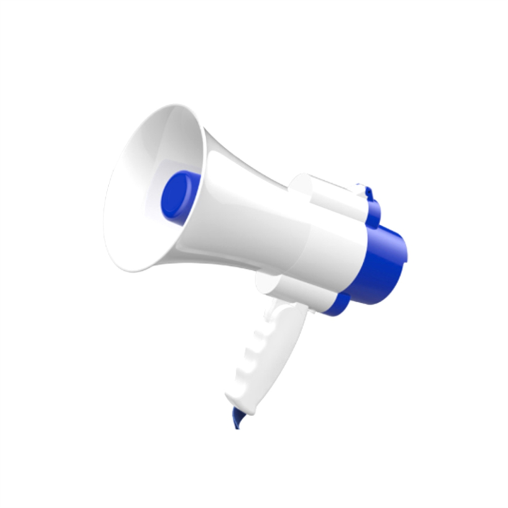 Portable Rechargeable Handheld Amplifier