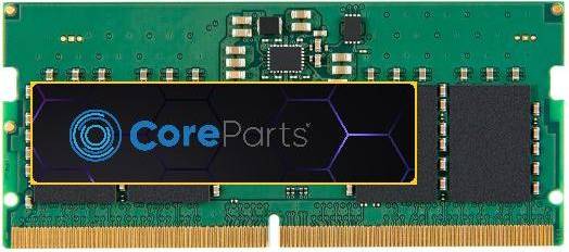 CoreParts MMHP242-16GB Memory Module