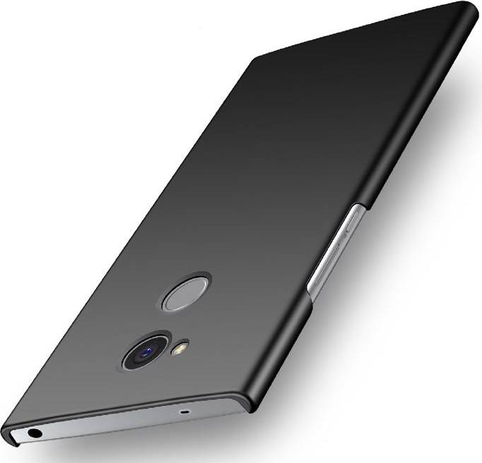 Mate 20 Pro Cover Sort