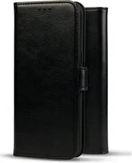 Oppo reno 14 Rosso Oppo Reno 14 Pro Book Case Wallet