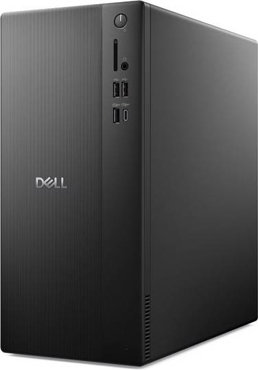Dell Pro Tower Essential QVT1260