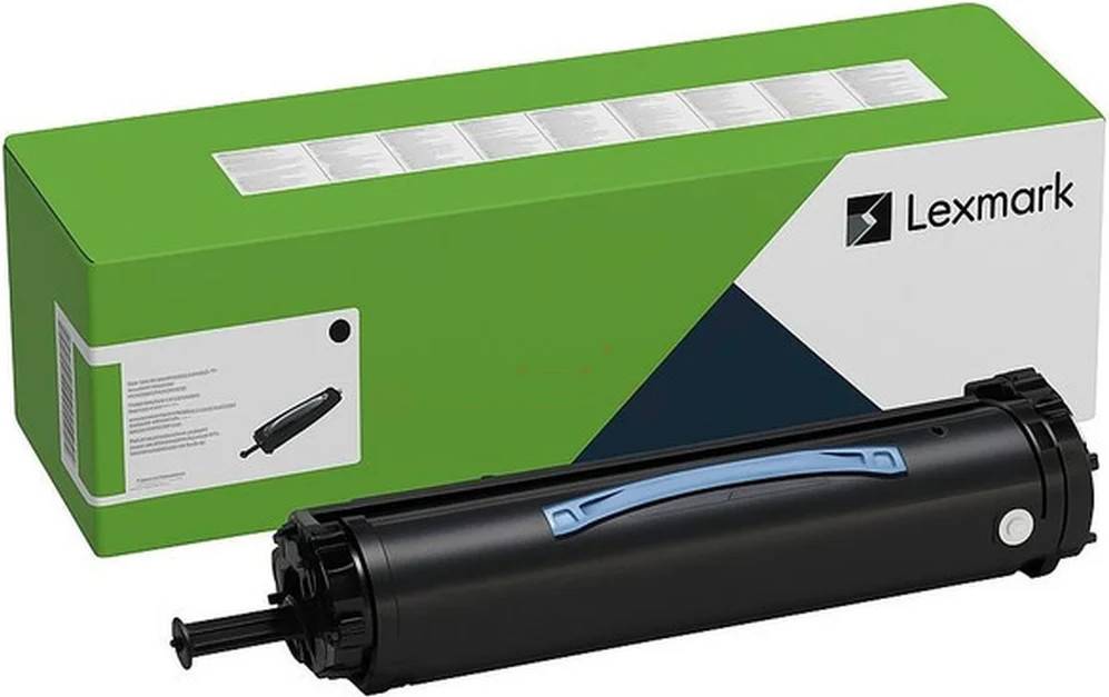 Lexmark Trumenhet Return Program 77L0ZK0