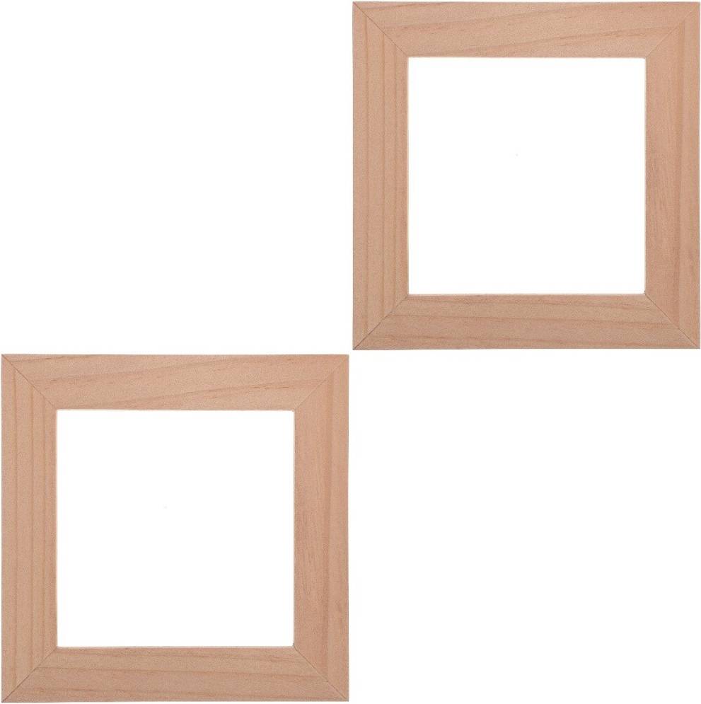 2 Pack Protective Cover For Socket Light Switch Plate