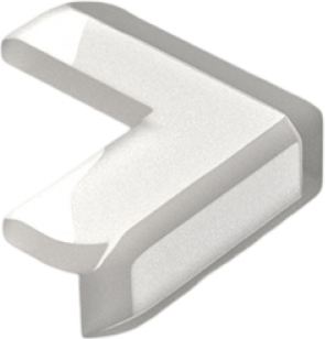 Anti-Collision Table Corner Protector
