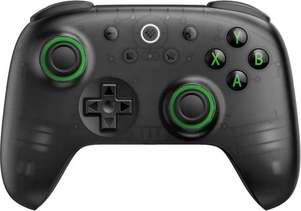 8Bitdo Ultimate 2C Wireless Controller