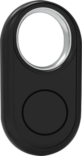 Samsung smart tag Android Google Find My Device Smart Tracker
