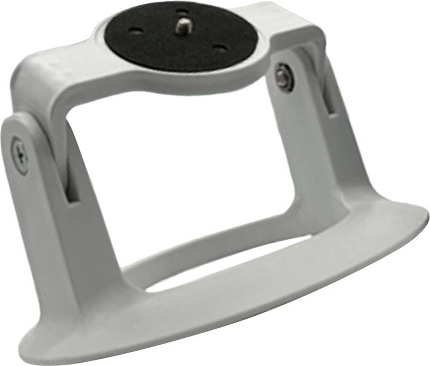 Universal Projector Mount Adjustable Height