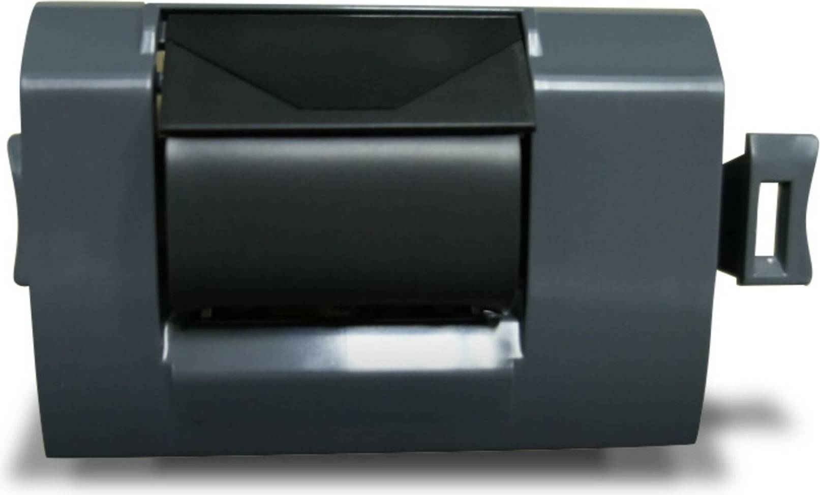 HP ScanJet A Pad Unit