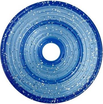 Lp45 Rpm Turntable Adapter Base