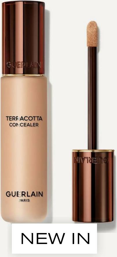 Guerlain Terracotta Concealer Neutral