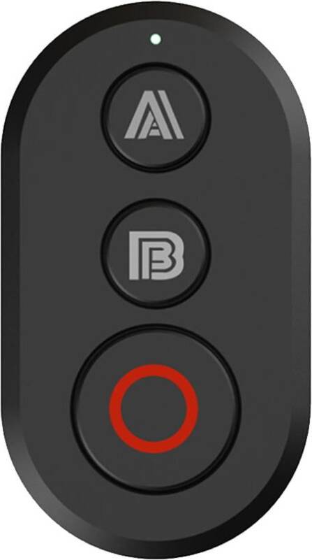 Insta 360 X5 Bluetooth Remote Control