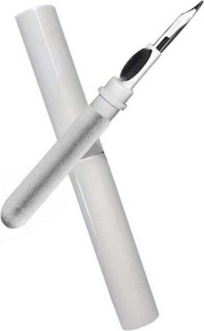 Earbuds Cleaning Kit Multi-Function