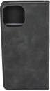 Apple wallet Apple iPhone 13 Mini Wallet Case Sort
