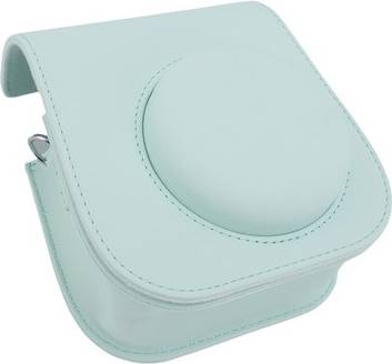 Protective Case For Mini12 11 Camera