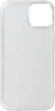 Cover iPhone 13 Mini TPU
