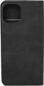 Apple wallet Apple iPhone 14 Plus Wallet Case Sort