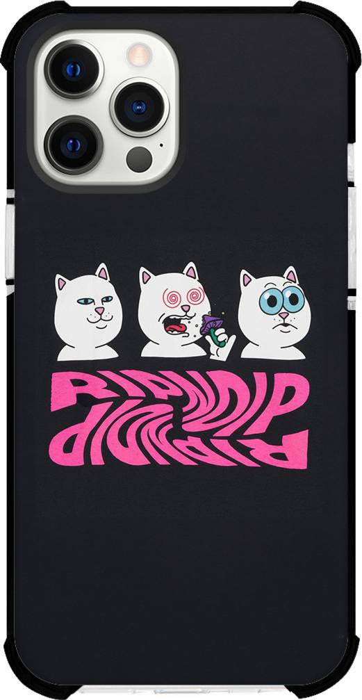 Ripndip Ripndip Phone Case For Samsung Galaxy Pixel OnePlus