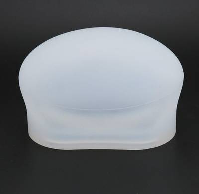 Camera Flashlight Softbox Filter Set