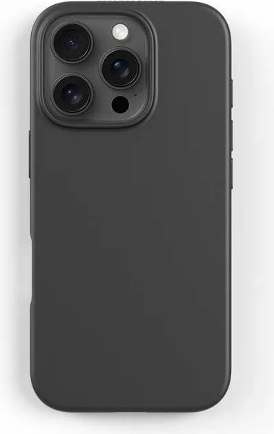Cover iPhone 16 Pro Plantbased Sort