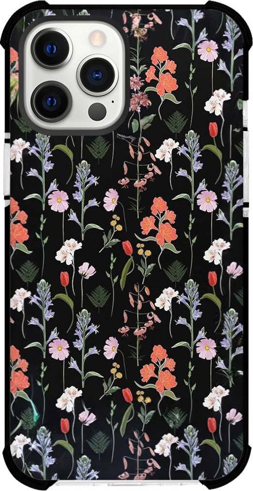 Casely Casely Art Pattern Phone Case