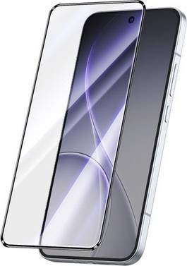 Avizar Screen Protector Oppo Reno 15 Tempered Glass