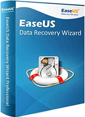 Data Recovery Wizard 2025 Lifetime Upgrade