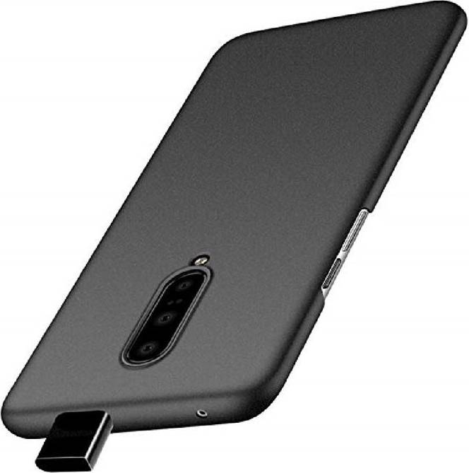 OnePlus 7T Pro Sort Cover