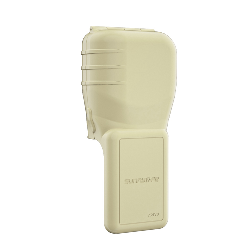 Protective Case for Device 3