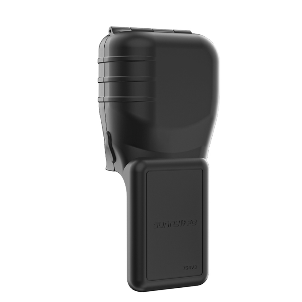Protective Case 3