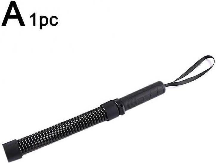 Fitness Equipment Spring Battle Rope