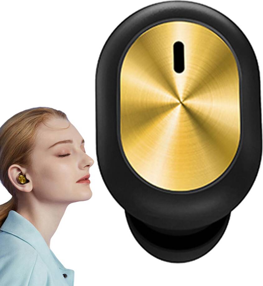 Mini earbuds Wireless OneEar Mini Earbuds