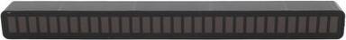 Ambiance Rgb Rhythm Light Bar Sound Control