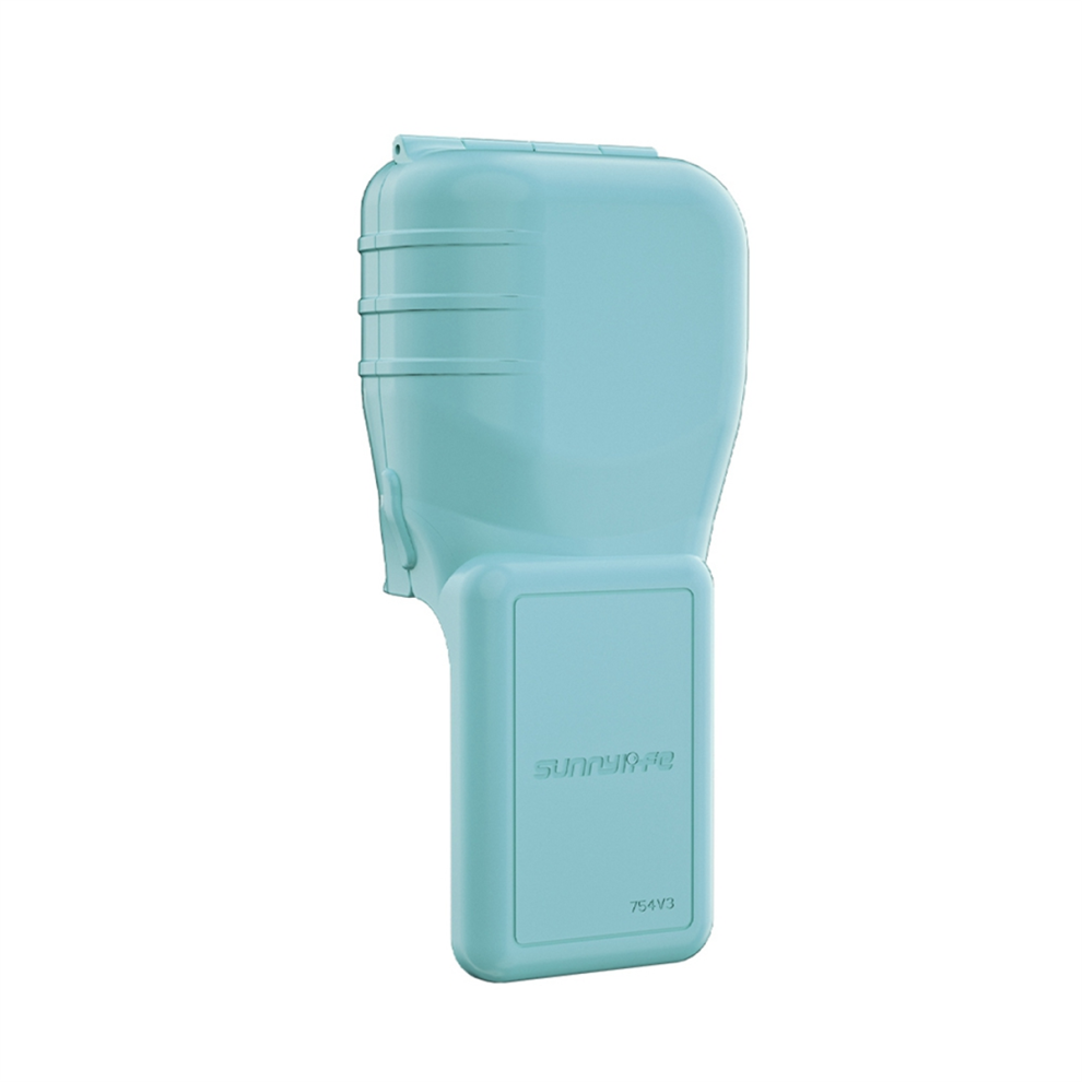 Protective Case 3