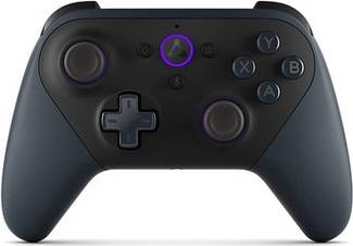 Amazon de Amazon Luna Wireless Controller