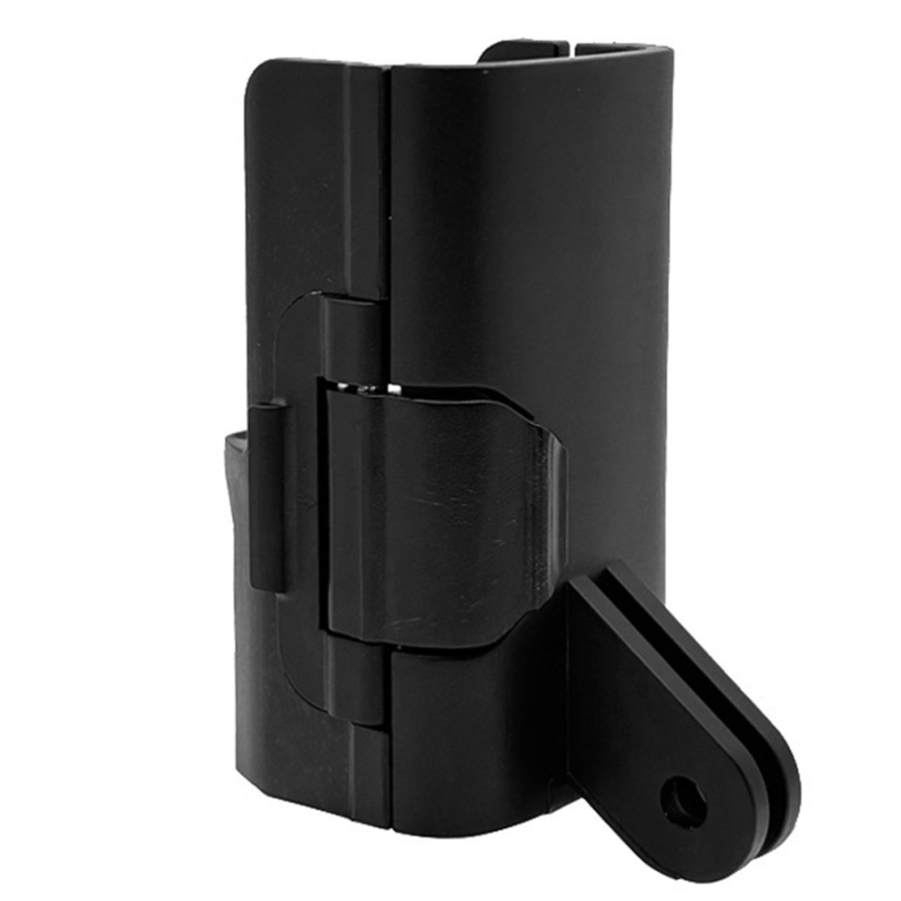 Protective Case Compatible with Pocket 3