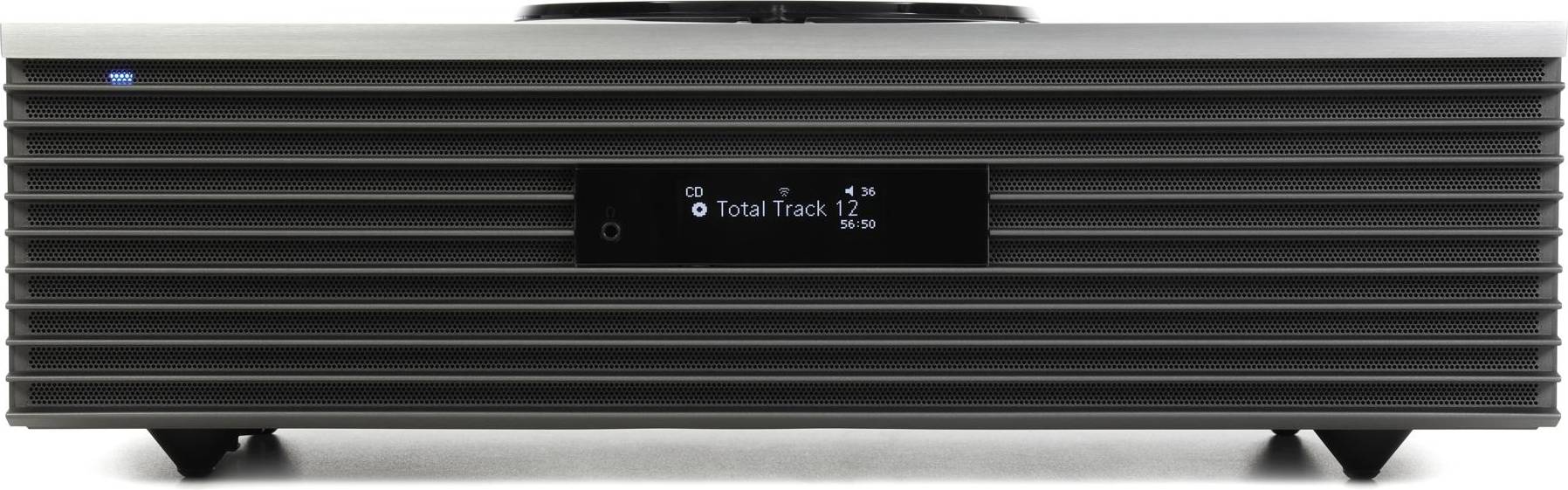 Technics SC-C70MK2 Premium All-in-One Music System
