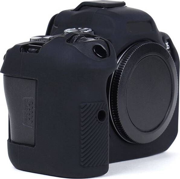 Silicone Protective Case R6 Mark II