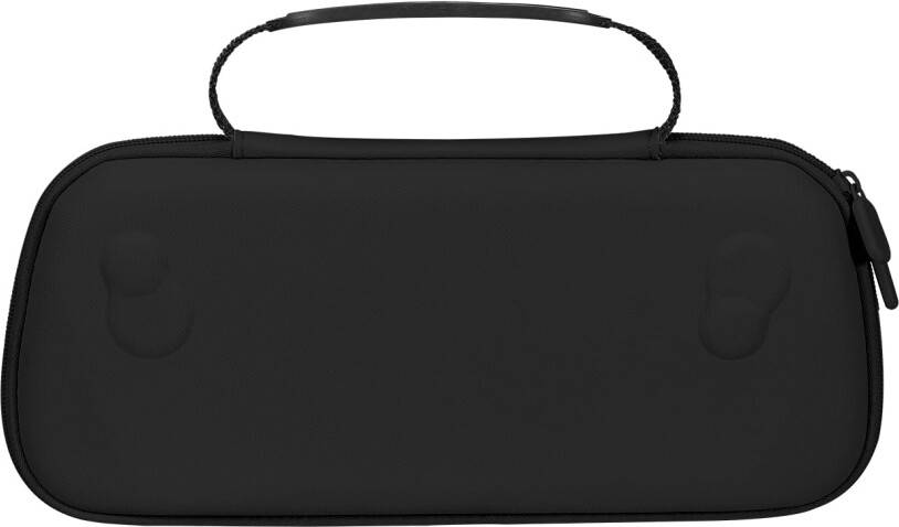 Rog ally x Hard Shell Case ROG Ally X Gaming