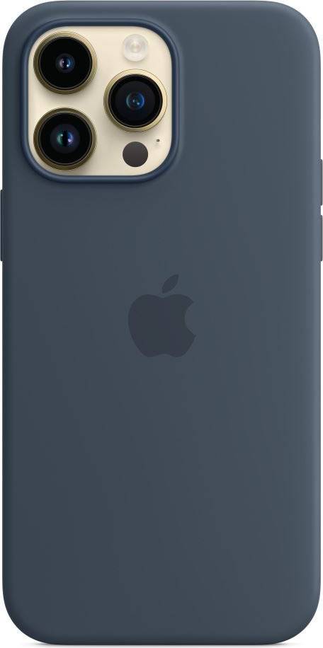 Apple iphone 14 pro max Apple iPhone 14 Pro Max Silicone Case