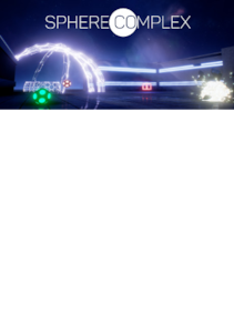 Sphere Complex Steam Key