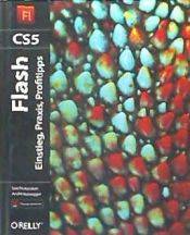 Flash CS5