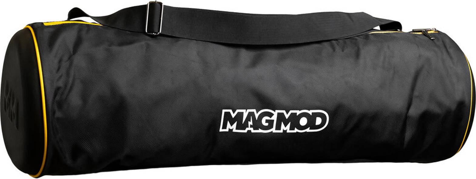 Magmod Magbox Pro Compact Case