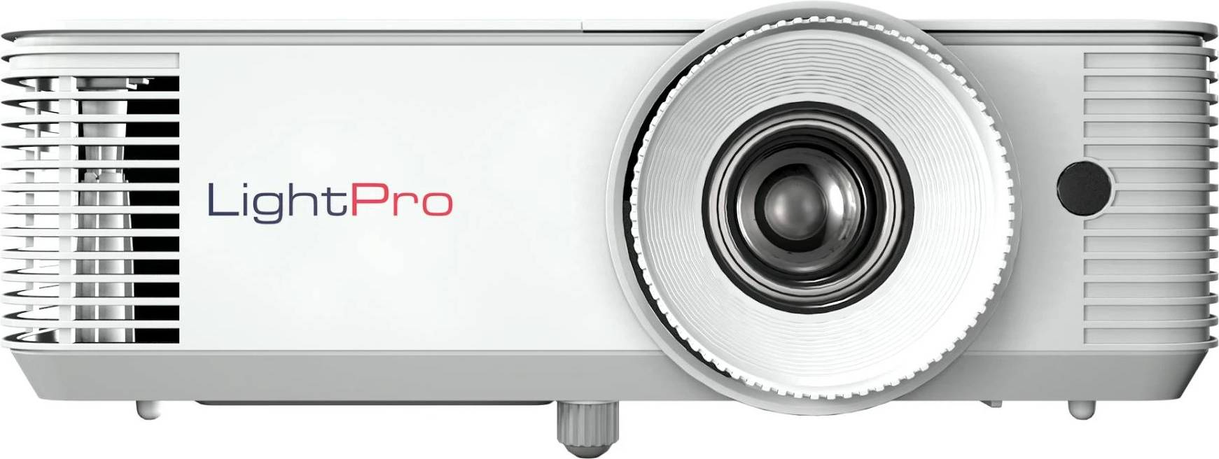 InFocus LightPro Genesis IN0026SL Projector
