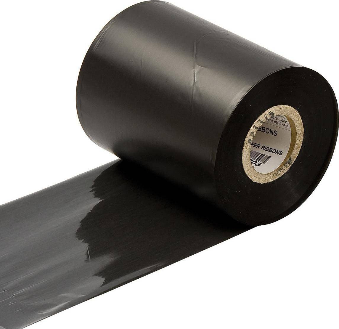 7950 Brady R7950 Printer Ribbon
