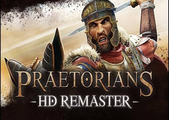 HD Remaster PC Steam Key