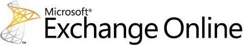 Microsoft Exchange Online Protection User R9Y-00005