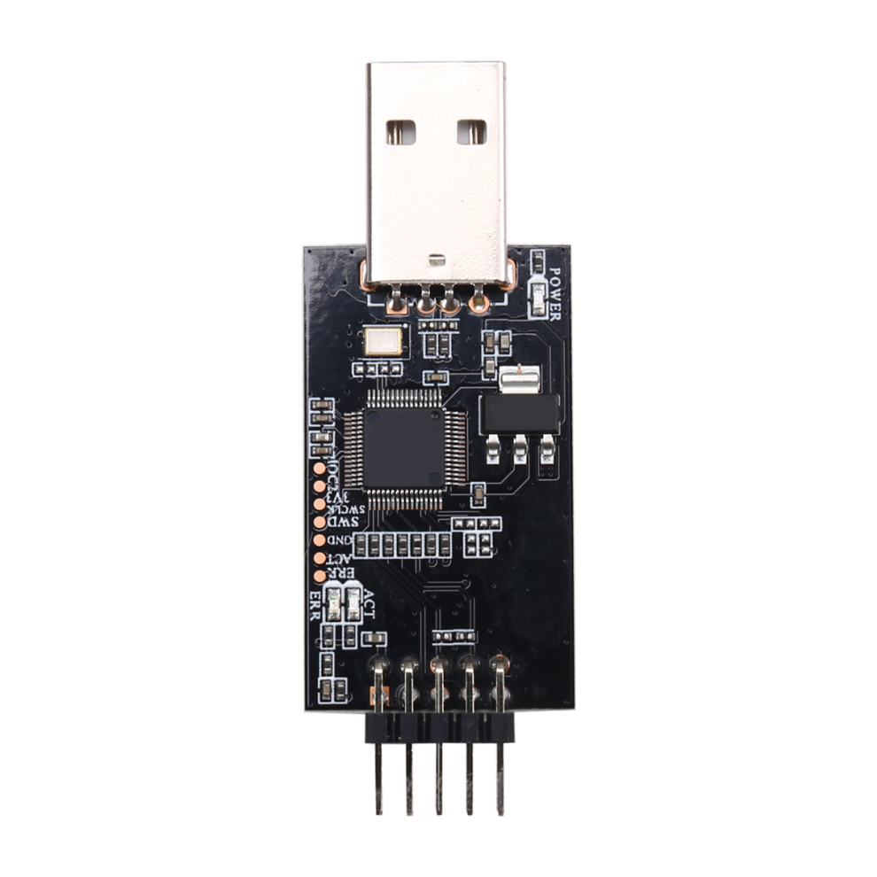 02 Modulo Vocale Offline Intelligente AI Voice Debugger