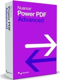 Pdf Nuance Power PDF Advanced 2.1 Multilanguage PC